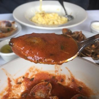 Ca' Dario - Wine Bars Near Me - Santa Barbara, California