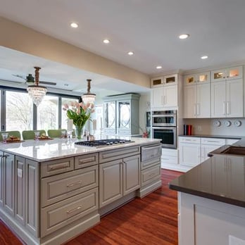 Reico Kitchen & Bath - Kitchen & Bath Near Me - Salem, Virginia