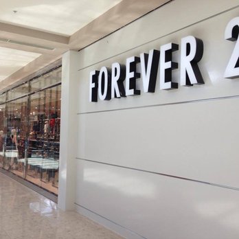 Gage's Granite - Store front completed for multiple Forever 21 - Countertop Installation Near Me - Dallas, Texas Gage's Granite - Store front completed for multiple Forever 21 - Countertop Installation Near Me - Dallas, Texas