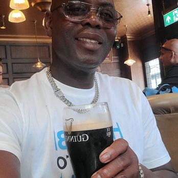 The Clarence - Pubs Near Me - London, XGL The Clarence - Pubs Near Me - London, XGL