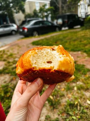 ZUbakery by null