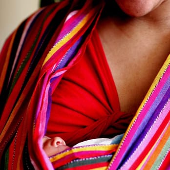 Mariposa Massage and Doula Support - Doulas Near Me Mariposa Massage and Doula Support - Doulas Near Me