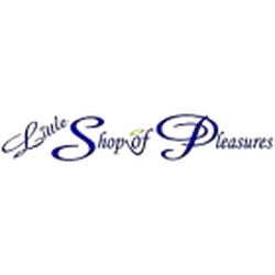 Little Shop of Pleasures