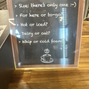Barista's Bouquet - Coffee & Tea Near Me - West Des Moines, Iowa Barista's Bouquet - Coffee & Tea Near Me - West Des Moines, Iowa