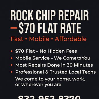 Auto X Glass - Auto Glass Services Near Me - Tomball, Texas Auto X Glass - Auto Glass Services Near Me - Tomball, Texas