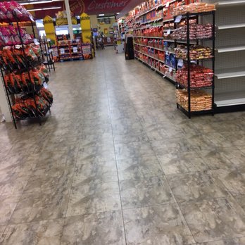 SHOP ‘N SAVE - Updated March 2026 - 27 Photos & 28 Reviews - 3335 ...