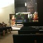 Photo of Temple Beth El