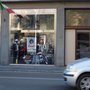 Photo of Stavini