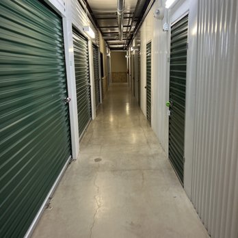 CubeSmart Self Storage - Storage Units - Self Storage Near Me - San Antonio, Texas CubeSmart Self Storage - Storage Units - Self Storage Near Me - San Antonio, Texas