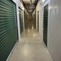 Photo of CubeSmart Self Storage