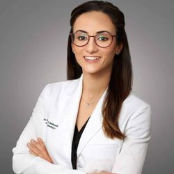 Nalbandian Dentistry Burbank - Dr. Nicole Nalbandian - Burbank Dentist