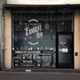 Photo of La Fabrique à Jus
