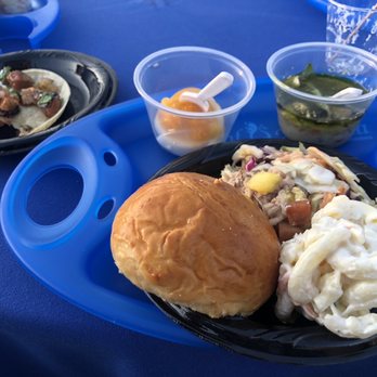 Taste of Arcadia - Local Flavor Near Me - Arcadia, California Taste of Arcadia - Local Flavor Near Me - Arcadia, California