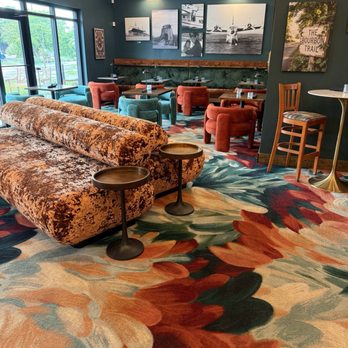 Chophouse 285 - Steakhouses Near Me - Englewood, Florida
