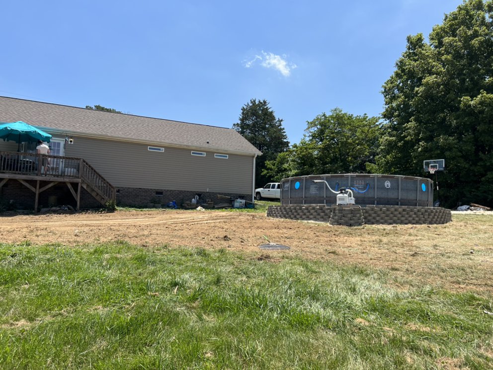 Slide of The Handy Hooker