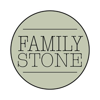 Family Stone - Countertop Installation Near Me - Roanoke, Virginia Family Stone - Countertop Installation Near Me - Roanoke, Virginia