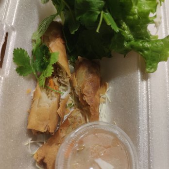 Ha Long Bay - Vietnamese Near Me - Tucson, Arizona