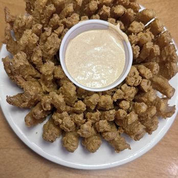 Texas Roadhouse - Onion! - Steakhouses Near Me - Orange Park, Florida Texas Roadhouse - Onion! - Steakhouses Near Me - Orange Park, Florida