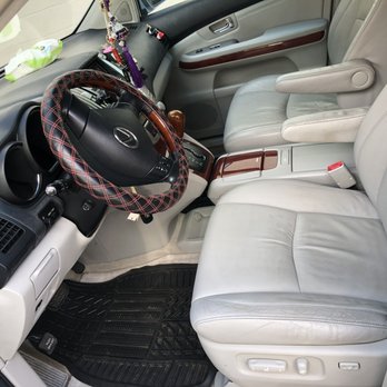 Serve Auto Group - Car Dealers Near Me - Honolulu, Hawaii