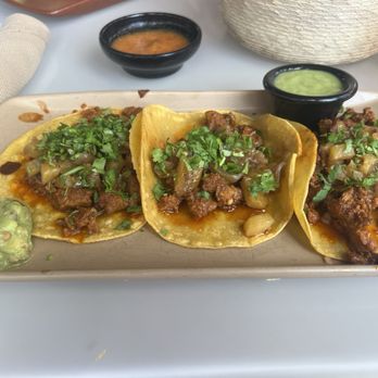 Centrico - Pastor Tacos - Mexican Near Me - Anaheim, California Centrico - Pastor Tacos - Mexican Near Me - Anaheim, California