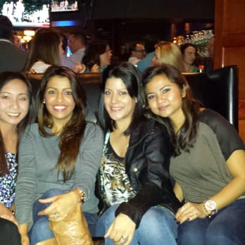 Addison Ice House - Fun times at ice house - Sports Bars Near Me - Addison, Texas Addison Ice House - Fun times at ice house - Sports Bars Near Me - Addison, Texas