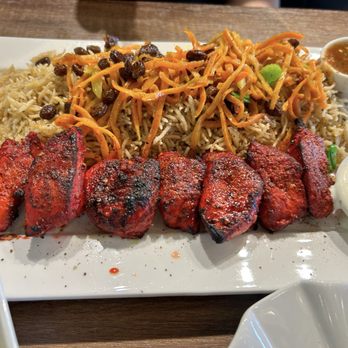 Bread & Salt Afghan Cuisine - Afghan Near Me - Mississauga, Ontario Bread & Salt Afghan Cuisine - Afghan Near Me - Mississauga, Ontario