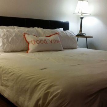 Vinton Chalet - Vacation Rentals Near Me - Branson, Missouri Vinton Chalet - Vacation Rentals Near Me - Branson, Missouri