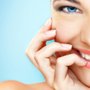 Photo of Sunrise Dental of North Bend
