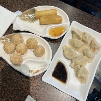Slurp Slurp - Chinese Near Me - Chicago, Illinois
