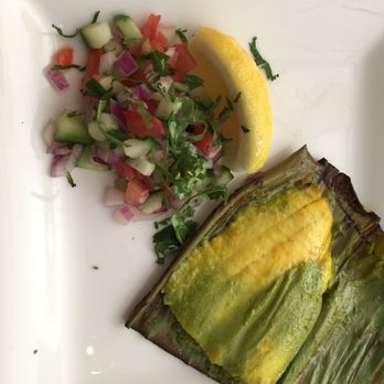 Rasika - Indian Near Me - Washington, DC, District of Columbia