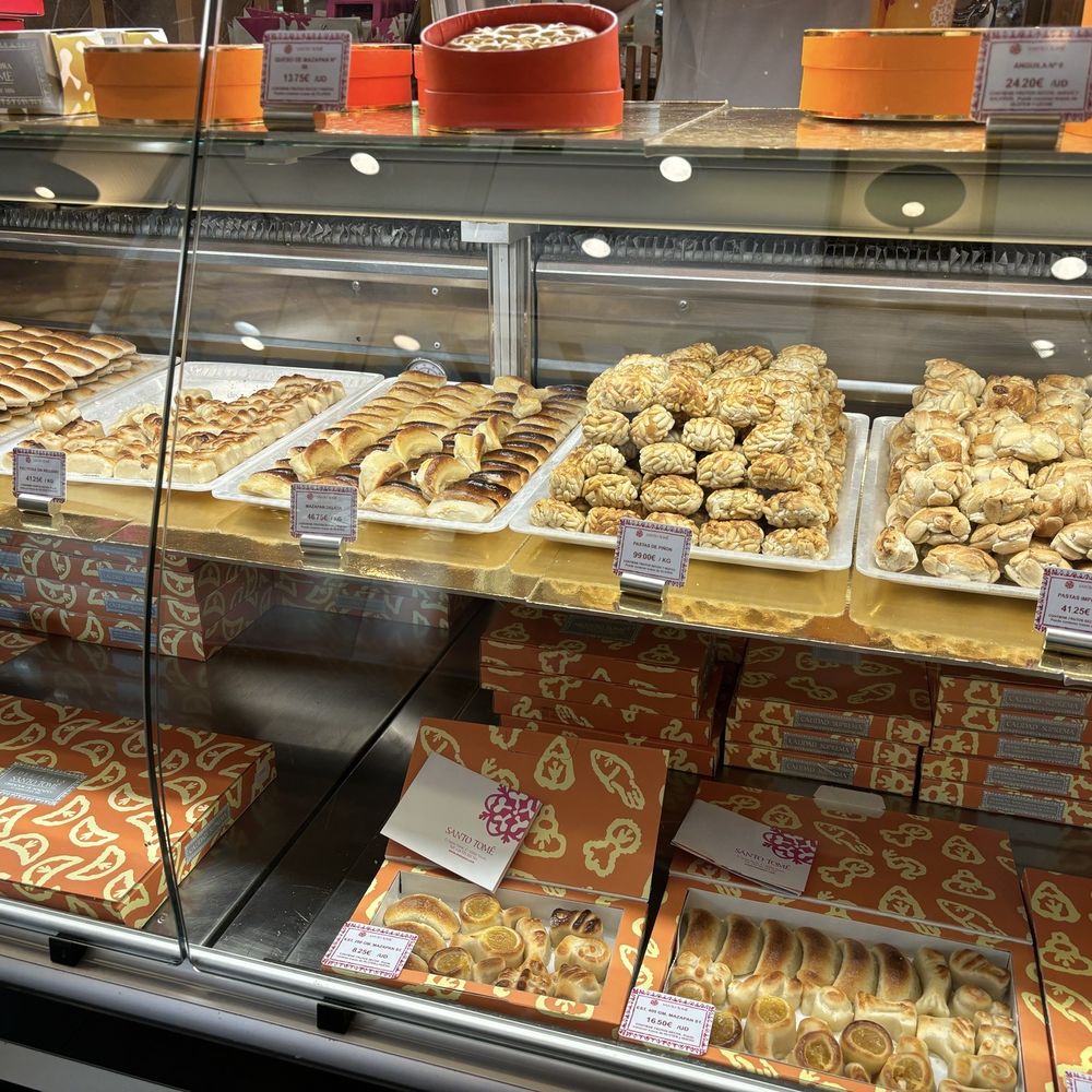 TOP 10 BEST Coffee & Tea near La Solana, Ciudad Real, Spain - Updated 2026  - Yelp