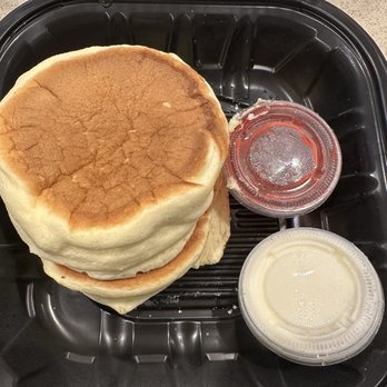 Kinaree Eatery - Souffle Pancakes - Breakfast & Brunch Near Me - Irvine, California Kinaree Eatery - Souffle Pancakes - Breakfast & Brunch Near Me - Irvine, California