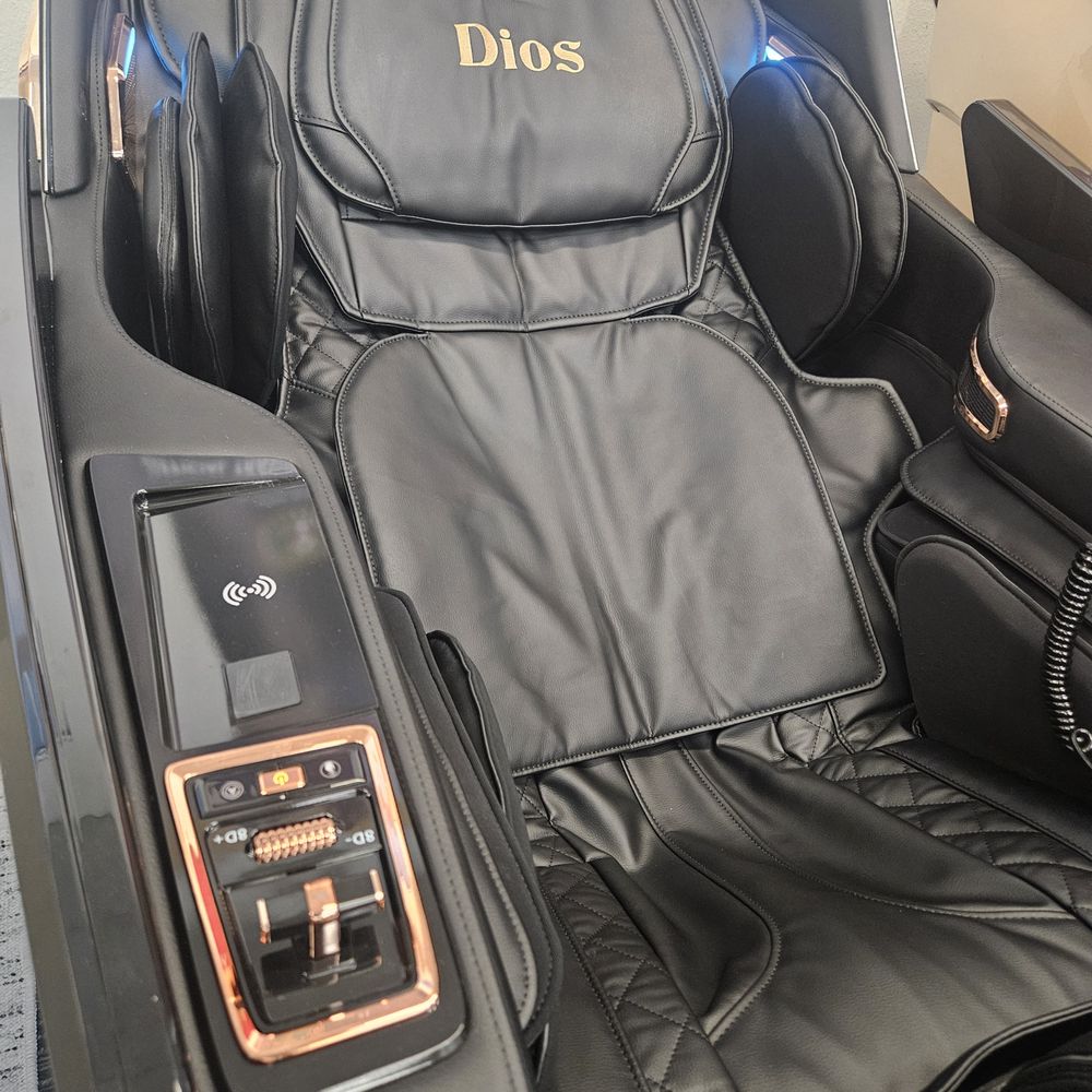 best vape delivery los angeles TOP 10 BEST Disposable Vape Delivery in Los Angeles, CA - Updated 2026