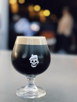 MacLeod Ale Brewing Co. by null