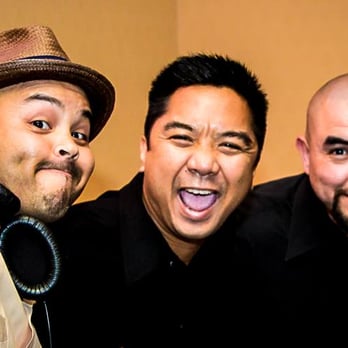 West Wave Dj's - We love to entertain you and your guests! - DJs Near Me West Wave Dj's - We love to entertain you and your guests! - DJs Near Me
