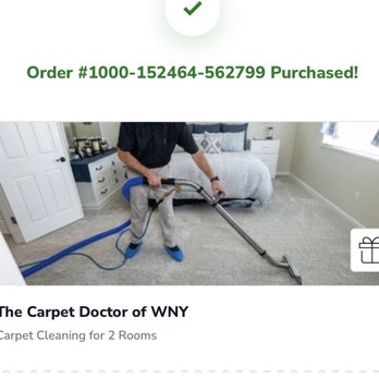 Carpet Pro - Carpet Cleaning Near Me - West Seneca, New York Carpet Pro - Carpet Cleaning Near Me - West Seneca, New York