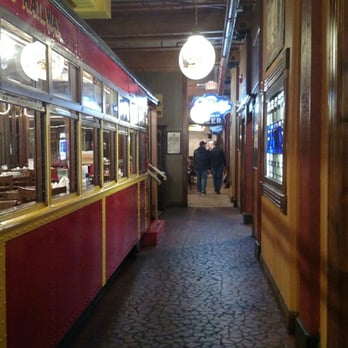 Spaghetti Warehouse - Syracuse - Italian Near Me - Syracuse, New York Spaghetti Warehouse - Syracuse - Italian Near Me - Syracuse, New York