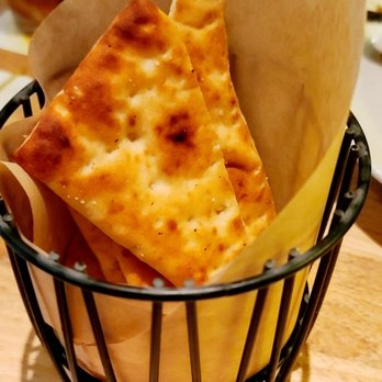 Seasons 52 - Pita Bread - New American Near Me - Indianapolis, Indiana Seasons 52 - Pita Bread - New American Near Me - Indianapolis, Indiana