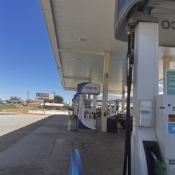 ampm