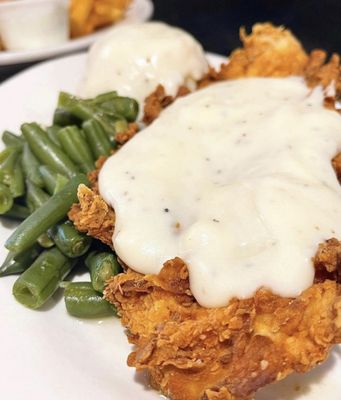 Boulevard Cafe by null