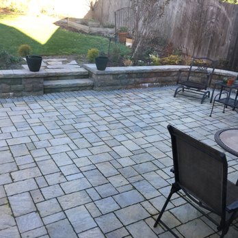 Oregonbrick - After - Masonry/Concrete Near Me