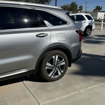 Quality Auto Body and Paint - Body Shops Near Me - Hesperia, California Quality Auto Body and Paint - Body Shops Near Me - Hesperia, California