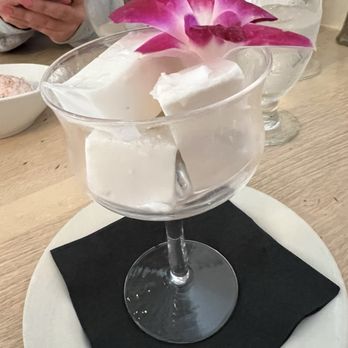 Kau Kau - Asian Fusion Near Me - Sacramento, California