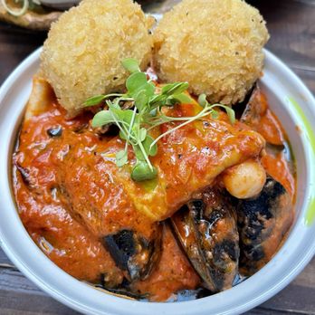 Osamil - Korean Near Me - New York, New York