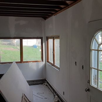 SB Handyman services - Finished work - Handyman Near Me SB Handyman services - Finished work - Handyman Near Me