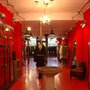 Photo of 0044 Archives