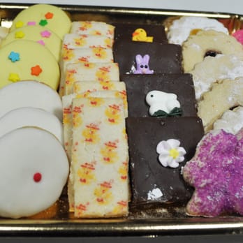 McCall's Retail Store - McCall's Cookie Tray - Bakeries Near Me - Etobicoke, Ontario McCall's Retail Store - McCall's Cookie Tray - Bakeries Near Me - Etobicoke, Ontario