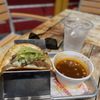 Taco Rock gift card