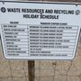 Maricopa County Environmental Services