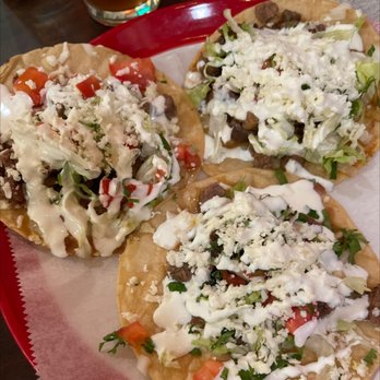Mi Rancho Restaurant - Mexican Near Me - Hackensack, New Jersey